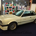 Auto Clássico Porto 2019 (162).jpg